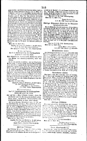 Wiener Zeitung 18190428 Seite: 15