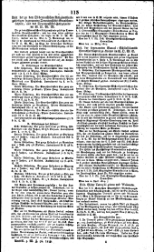 Wiener Zeitung 18190428 Seite: 17