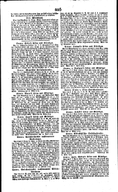 Wiener Zeitung 18190429 Seite: 12