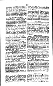 Wiener Zeitung 18190429 Seite: 14