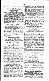 Wiener Zeitung 18190429 Seite: 15
