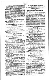 Wiener Zeitung 18190429 Seite: 16