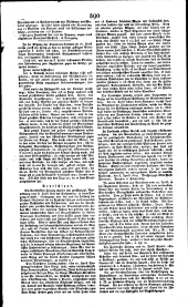 Wiener Zeitung 18190430 Seite: 2