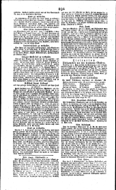 Wiener Zeitung 18190430 Seite: 8