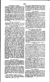 Wiener Zeitung 18190501 Seite: 9