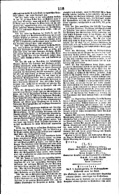 Wiener Zeitung 18190501 Seite: 14