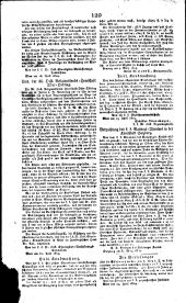 Wiener Zeitung 18190501 Seite: 16