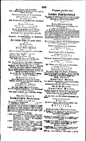 Wiener Zeitung 18190503 Seite: 4