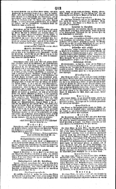 Wiener Zeitung 18190503 Seite: 6