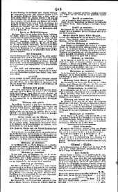 Wiener Zeitung 18190503 Seite: 7