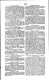 Wiener Zeitung 18190503 Seite: 8