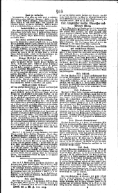 Wiener Zeitung 18190503 Seite: 9