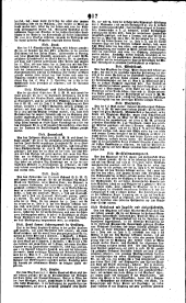 Wiener Zeitung 18190503 Seite: 11