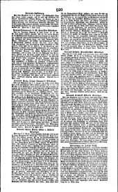 Wiener Zeitung 18190503 Seite: 14