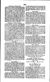 Wiener Zeitung 18190503 Seite: 15