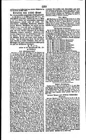 Wiener Zeitung 18190504 Seite: 12