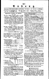 Wiener Zeitung 18190505 Seite: 3