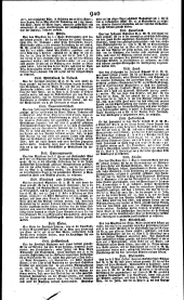 Wiener Zeitung 18190505 Seite: 10