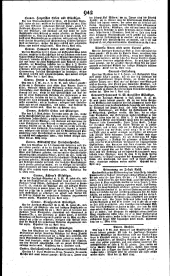 Wiener Zeitung 18190505 Seite: 12