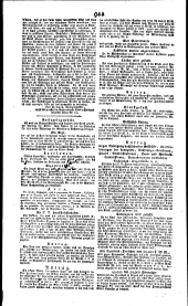 Wiener Zeitung 18190506 Seite: 6