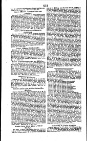 Wiener Zeitung 18190506 Seite: 14