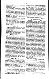 Wiener Zeitung 18190507 Seite: 2