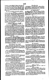 Wiener Zeitung 18190507 Seite: 6