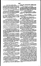 Wiener Zeitung 18190507 Seite: 7