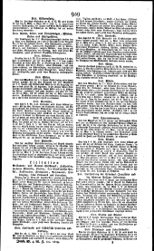 Wiener Zeitung 18190507 Seite: 9