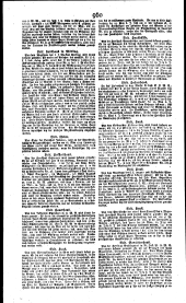 Wiener Zeitung 18190507 Seite: 10