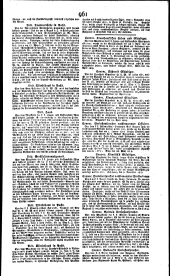 Wiener Zeitung 18190507 Seite: 11