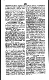 Wiener Zeitung 18190507 Seite: 12