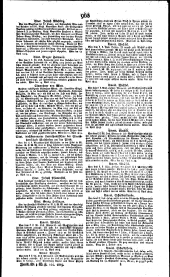 Wiener Zeitung 18190507 Seite: 13