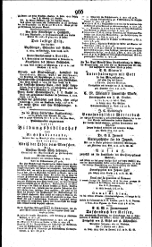 Wiener Zeitung 18190507 Seite: 16