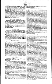 Wiener Zeitung 18190508 Seite: 2