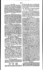 Wiener Zeitung 18190508 Seite: 12