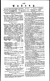 Wiener Zeitung 18190510 Seite: 3