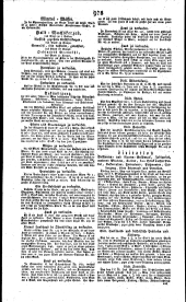 Wiener Zeitung 18190510 Seite: 8