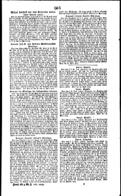 Wiener Zeitung 18190510 Seite: 13
