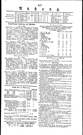 Wiener Zeitung 18190511 Seite: 3