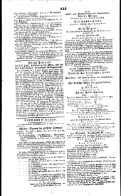 Wiener Zeitung 18190511 Seite: 4