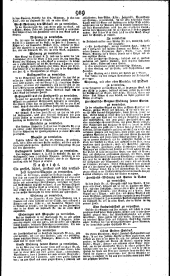 Wiener Zeitung 18190511 Seite: 7