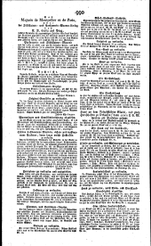 Wiener Zeitung 18190511 Seite: 8