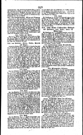 Wiener Zeitung 18190511 Seite: 11