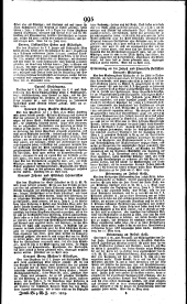 Wiener Zeitung 18190511 Seite: 13