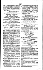 Wiener Zeitung 18190511 Seite: 15