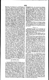 Wiener Zeitung 18190512 Seite: 2