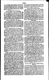 Wiener Zeitung 18190512 Seite: 11