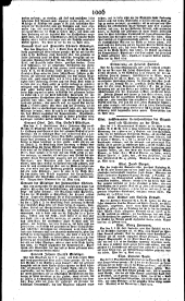 Wiener Zeitung 18190512 Seite: 12