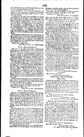 Wiener Zeitung 18190512 Seite: 16